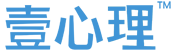 �ൎ콐捫䡲⬀捫䡲�ൎ콐顛兿୎綏